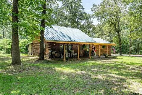 19905 County Road 4130, Lindale, TX 75771