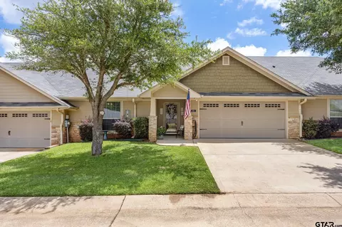 421 W Cumberland Rd #803, Tyler, TX 75703