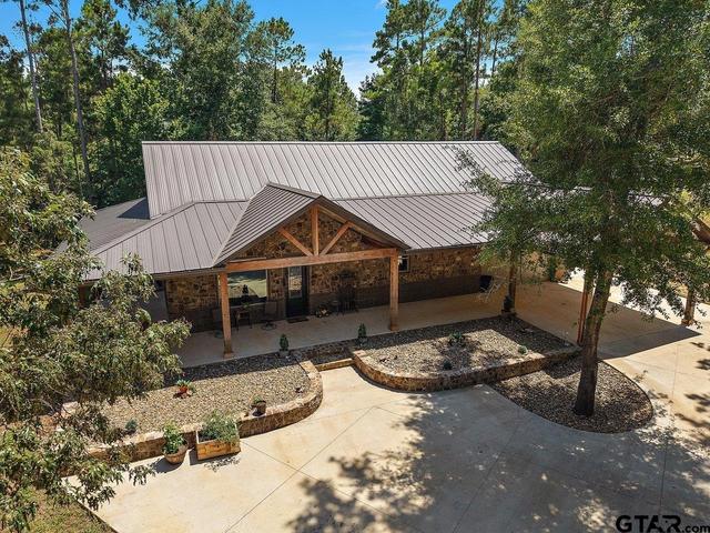 13093 N Hwy 110, Tyler, TX 75704