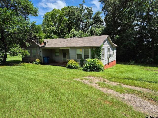501 Myrtle Dr, Jacksonville, TX 75766