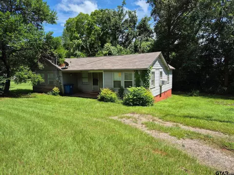 501 Myrtle Dr, Jacksonville, TX 75766