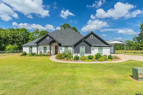 2902 Canvas Back Dr, Greenville, TX 75402