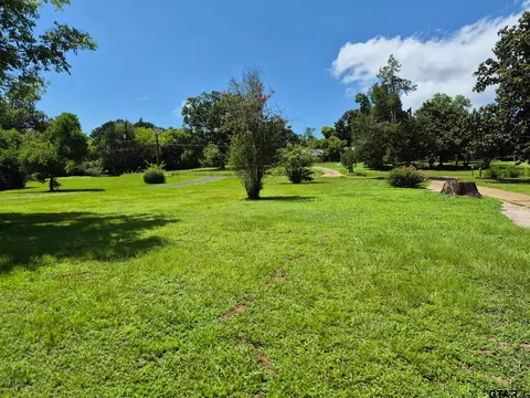 511 Tbd Myrtle Dr, Jacksonville, TX 75766