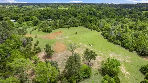 11710 Fm 344 W, Bullard, TX 75757