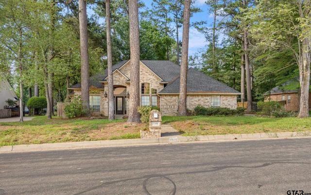 3506 Woods Blvd, Tyler, TX 75707