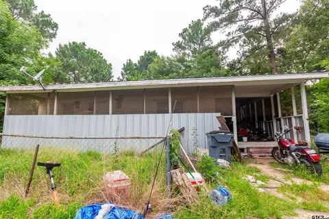 544 Cr 2370, Alba, TX 75410