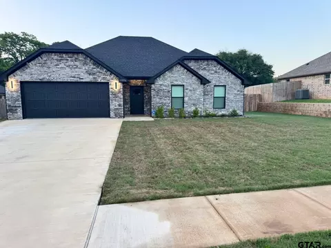 13996 Cr 4111, Lindale, TX 75771