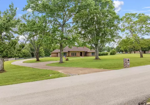 19606 Norfolk Dr, Flint, TX 75762