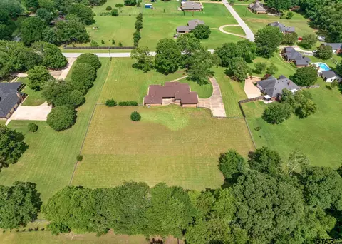 19606 Norfolk Dr, Flint, TX 75762
