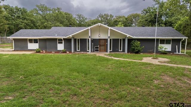 6947 Fm 2494, Athens, TX 75751