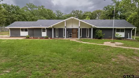 6947 Fm 2494, Athens, TX 75751