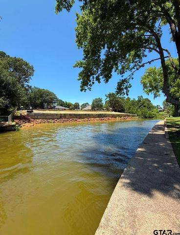 259 S Bay Dr, Bullard, TX 75757