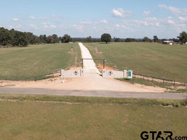lot4 Cr 3605, Bullard, TX 75757