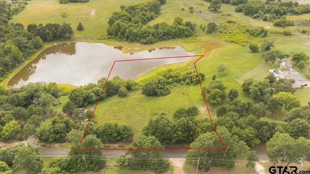 tbd Cr 1125, Tyler, TX 75704