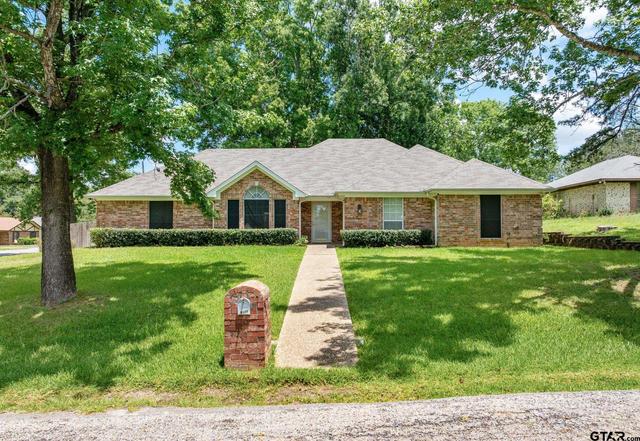 9300 Tipperary, Tyler, TX 75703