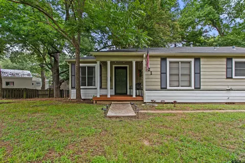 921 W Ellis Dr, Tyler, TX 75701