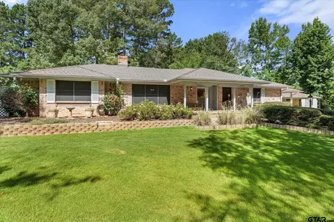 402 Shady Bnd, Quitman, TX 75783