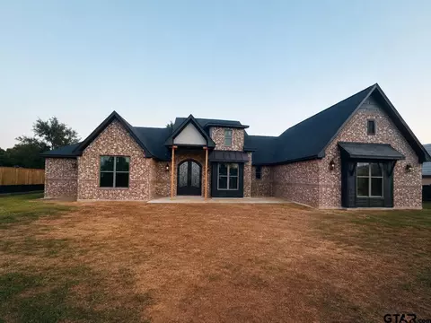12289 Madison Xing, Bullard, TX 75757
