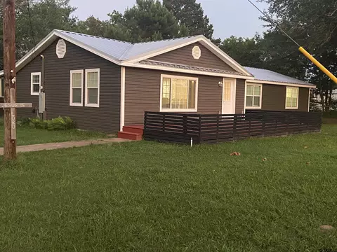 13910 Fm 314, Brownsboro, TX 75756