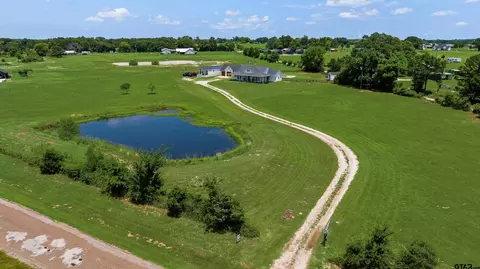 771 Vz County Road 2115, Canton, TX 75103