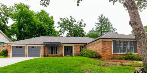 3110 S Cameron Ave, Tyler, TX 75701