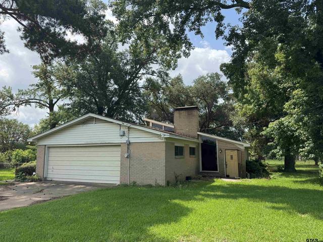 992 C R 1147 N, Tyler, TX 75704