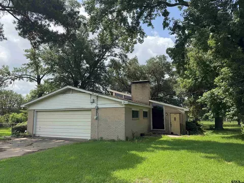 992 C R 1147 N, Tyler, TX 75704