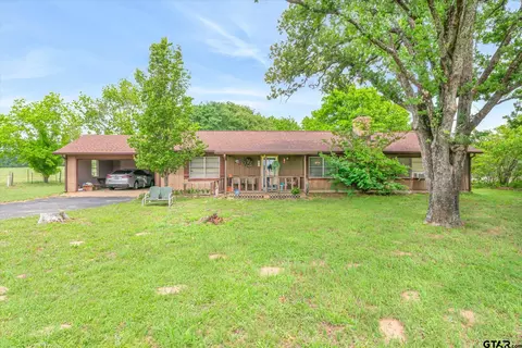 13608 N Sh - 110, Tyler, TX 75704
