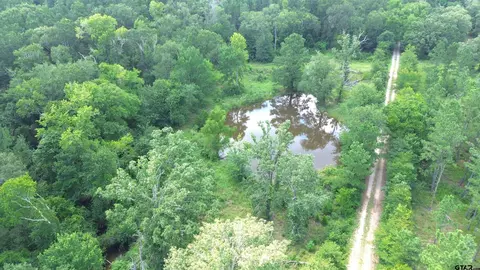 tbd Cr 4030, Crockett, TX 75835