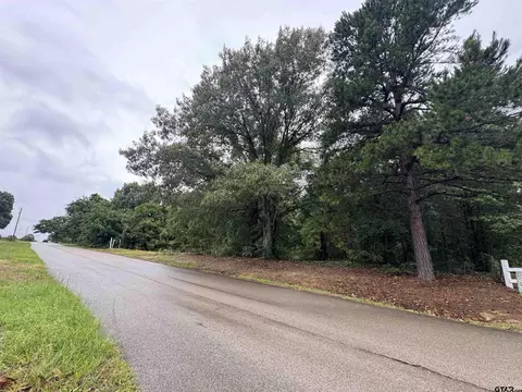 18029 County Road 4108, Lindale, TX 75771