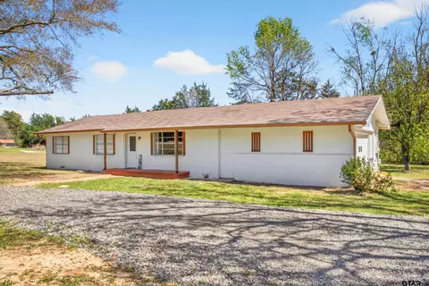 6367 Orange, Big Sandy, TX 75755