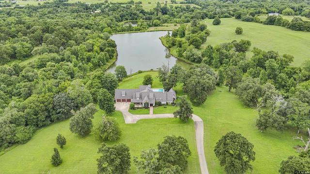 535 Riata, Bullard, TX 75757