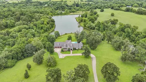 535 Riata, Bullard, TX 75757