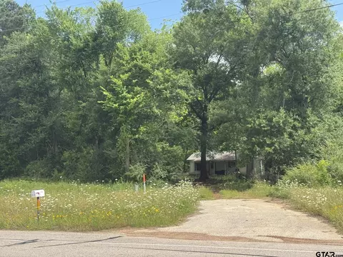000 Us Hwy 175, Poynor, TX 75782