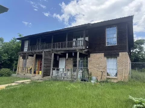 212 N Mimosa, Ore City, TX 75683