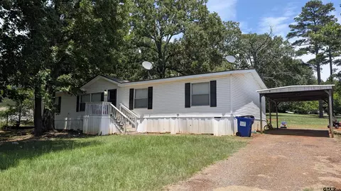 10706 Bourn Dr, Tyler, TX 75706