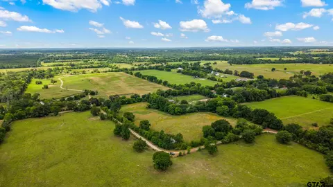 00 Tbd 1507, Van, TX 75790