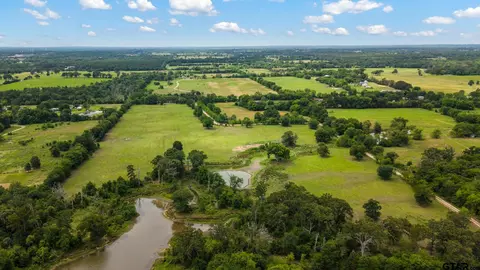tbd Vz County Road 1507, Van, TX 75790