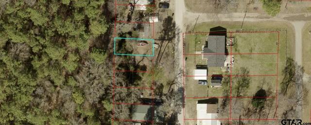 lot27 28 Paradise Cir, Chandler, TX 75758