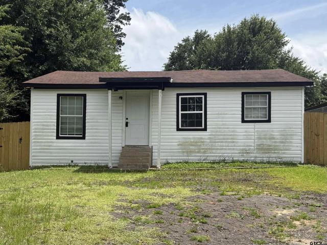 812 W 26th, Tyler, TX 75702
