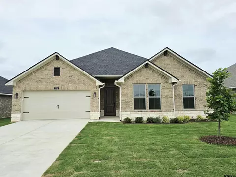 304 Driftwood Way, Whitehouse, TX 75791