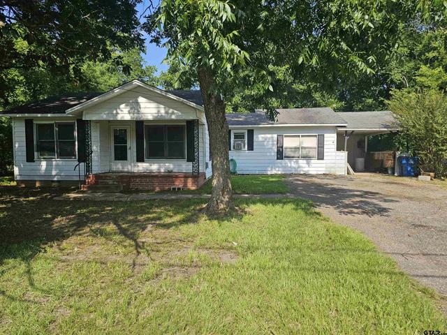 2000 Laura Lee, Kilgore, TX 75662
