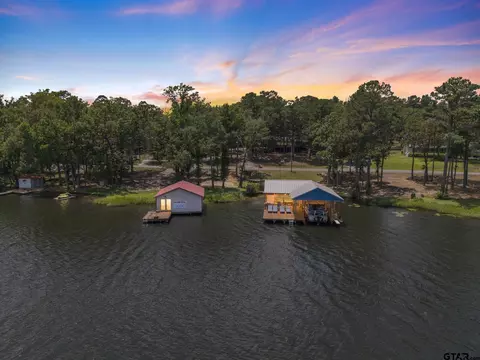 1443 County Road 3440, Hawkins, TX 75765