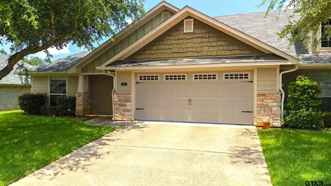 421 W Cumberland Rd #601, Tyler, TX 75703