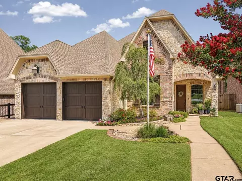 2216 Thornwood, Tyler, TX 75703