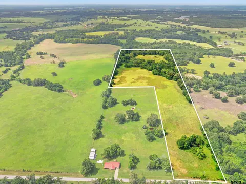 0 Cr 4336, Larue, TX 75770