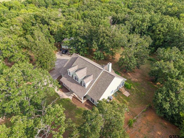 16384 County Road 440, Lindale, TX 75771