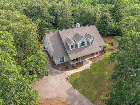 16384 County Road 440, Lindale, TX 75771