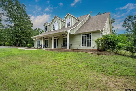 16384 County Road 440, Lindale, TX 75771