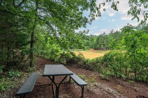 16384 County Road 440, Lindale, TX 75771